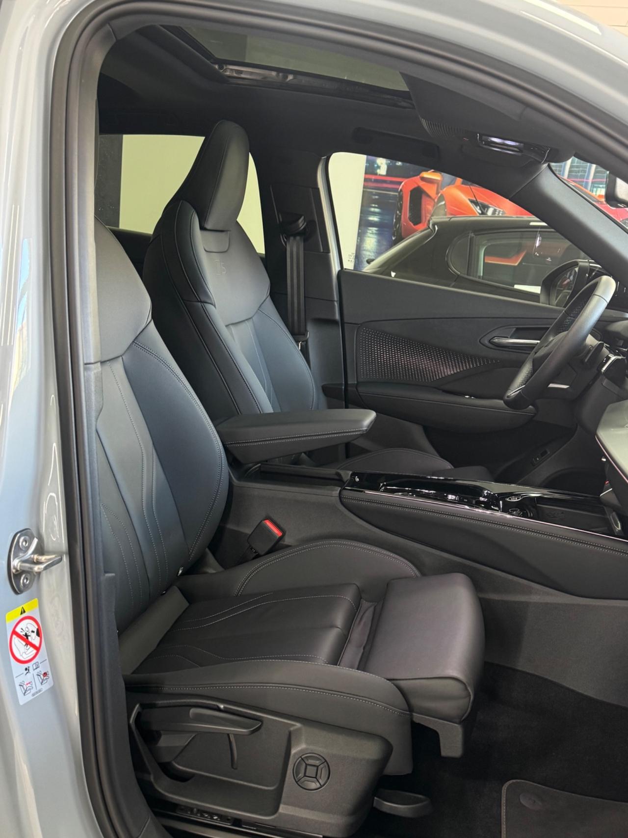Audi Q3 TDI 110 kW S tronic Line edition