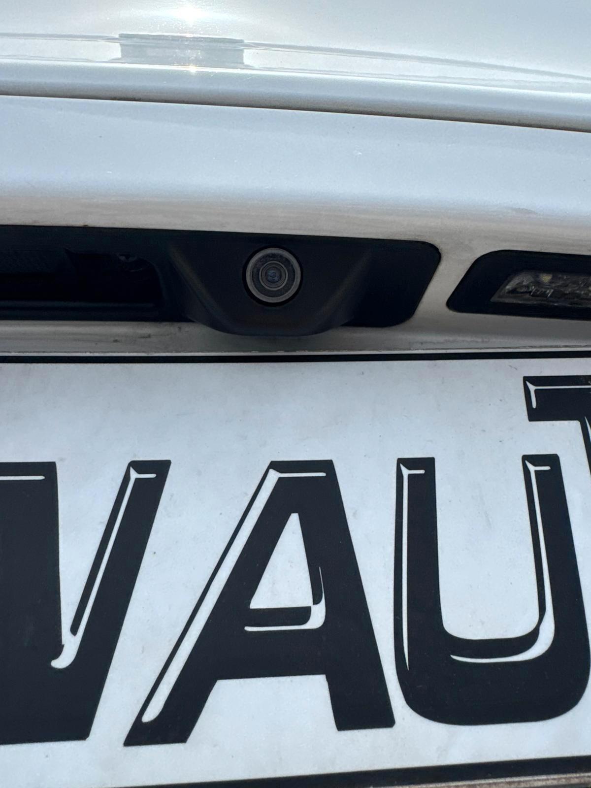 Alfa Romeo Stelvio 2.2 210 CV AT8 Q4 Executive GARANZIA