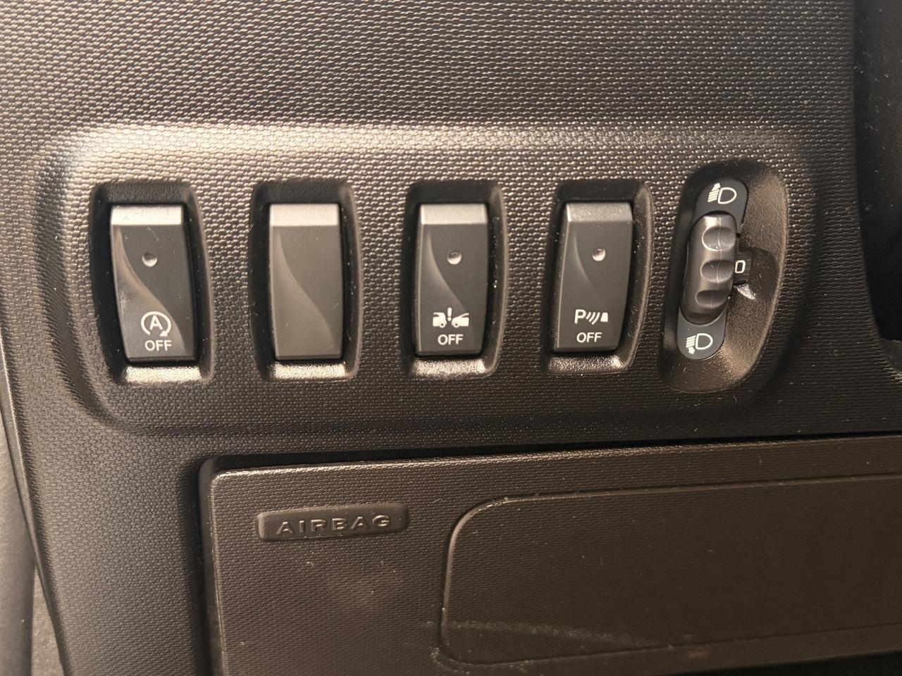 Smart ForTwo 0.9 Turbo 90Cv NAVI FARI FULL LED