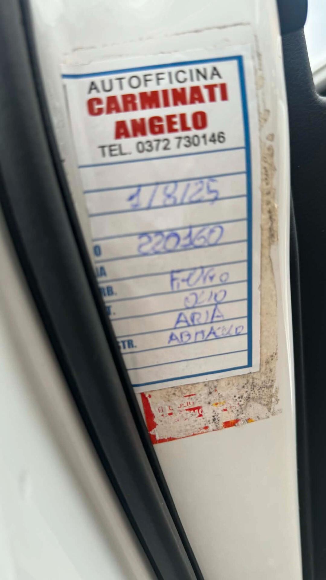 Toyota Auris Anno 2013 1.8 Hybrid Lounge