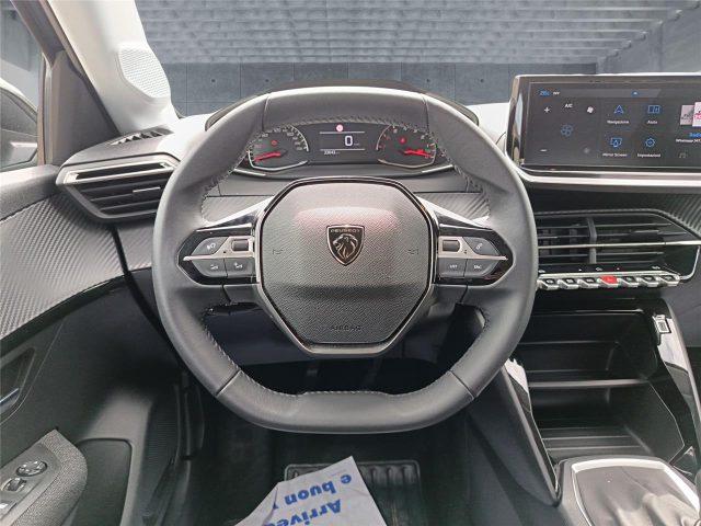 PEUGEOT 208 2ª serie PureTech 100 Stop&Start 5 porte Style