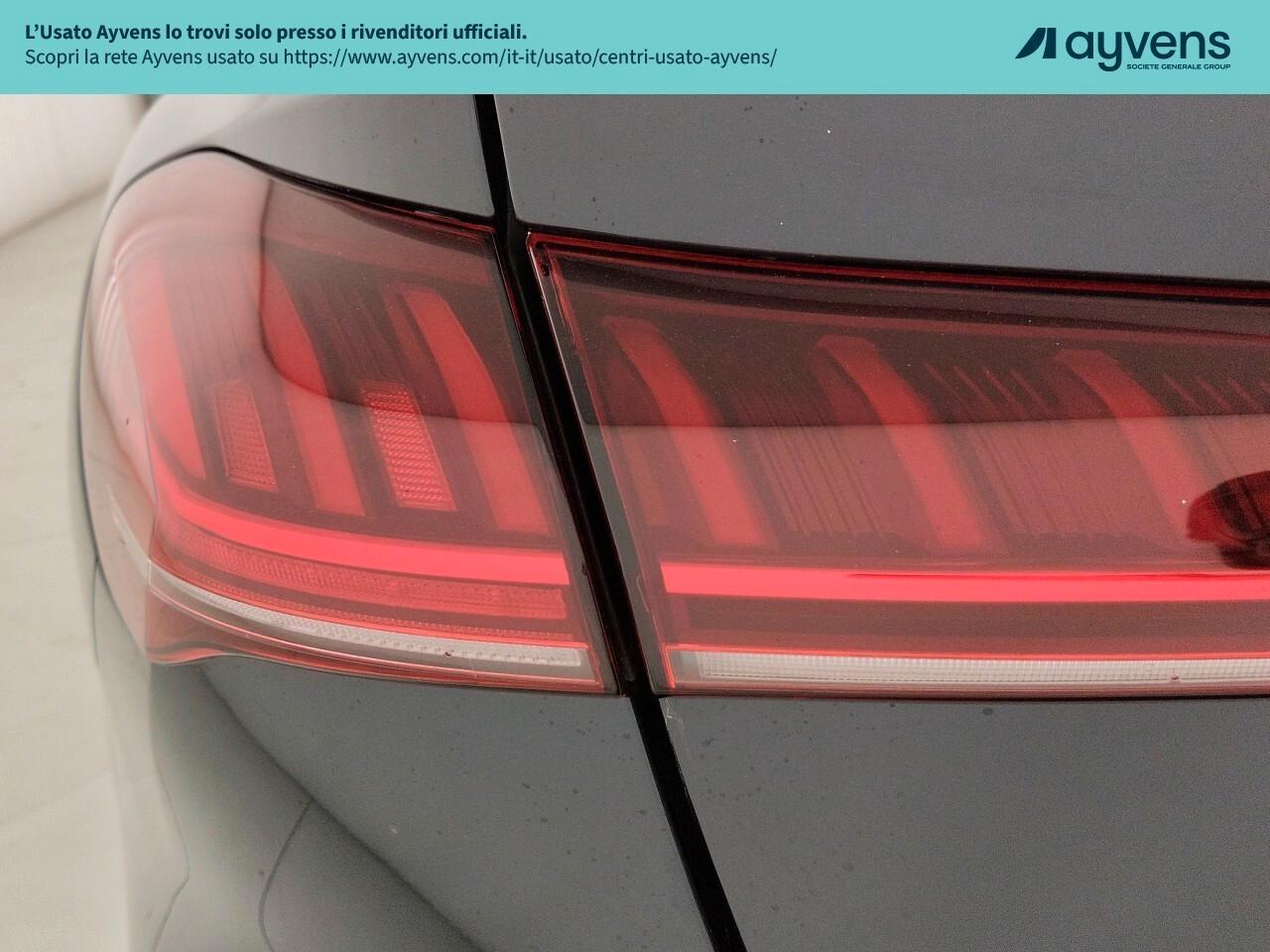 Audi A5 Avant TDI 150 kW mHEV+ S tronic Business Advanced
