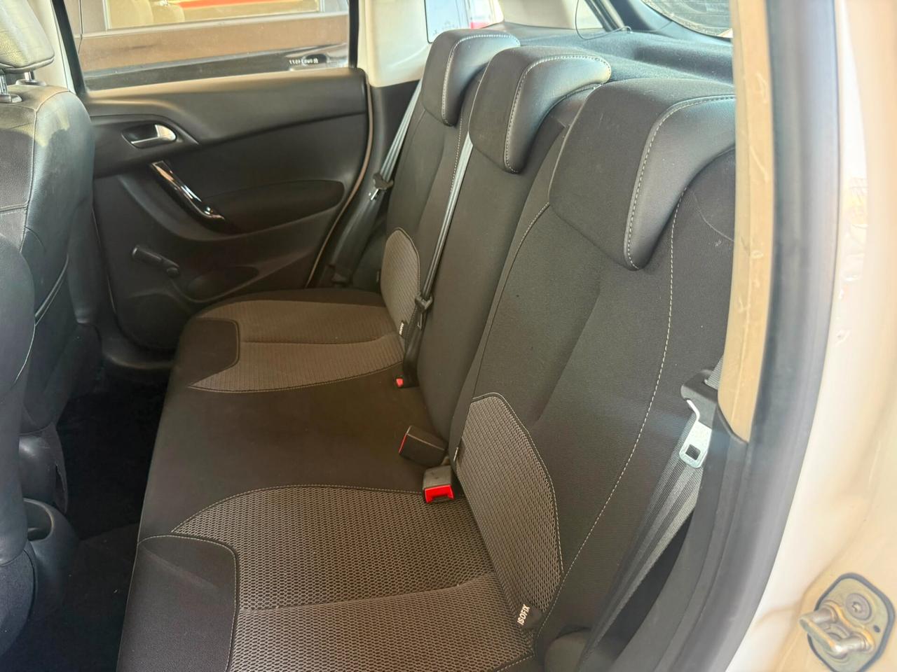 Citroen C3 1.6 e-HDi 90 Exclusive