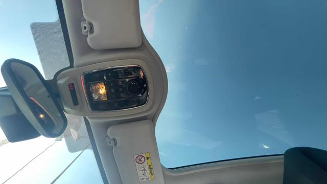 PEUGEOT 508 BlueHDi 120 S&S SW Business