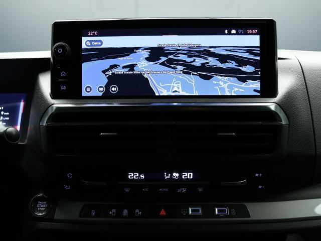 FIAT Ulysse 2.2 Multijet 180 CV S&S AT8 L2 Combi - 9 POSTI