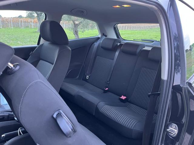 VOLKSWAGEN Polo 1.2 TSI 3 porte Highline