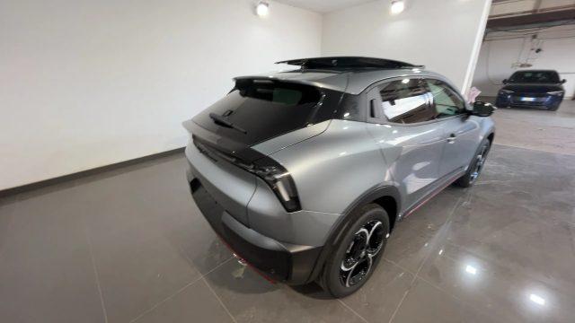 ALFA ROMEO Junior 1.2 Hybrid eDCT6 Speciale #TETTO #VARI COLORI