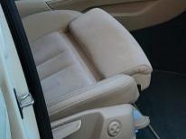 Audi A4 Allroad 2.0 tdi Business Evol. 190cv s-tronic my16