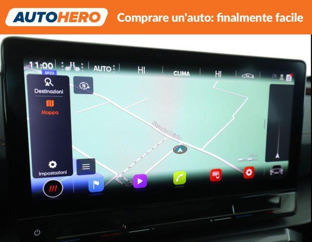 CUPRA Formentor 2.0 TSI 4Drive DSG VZ