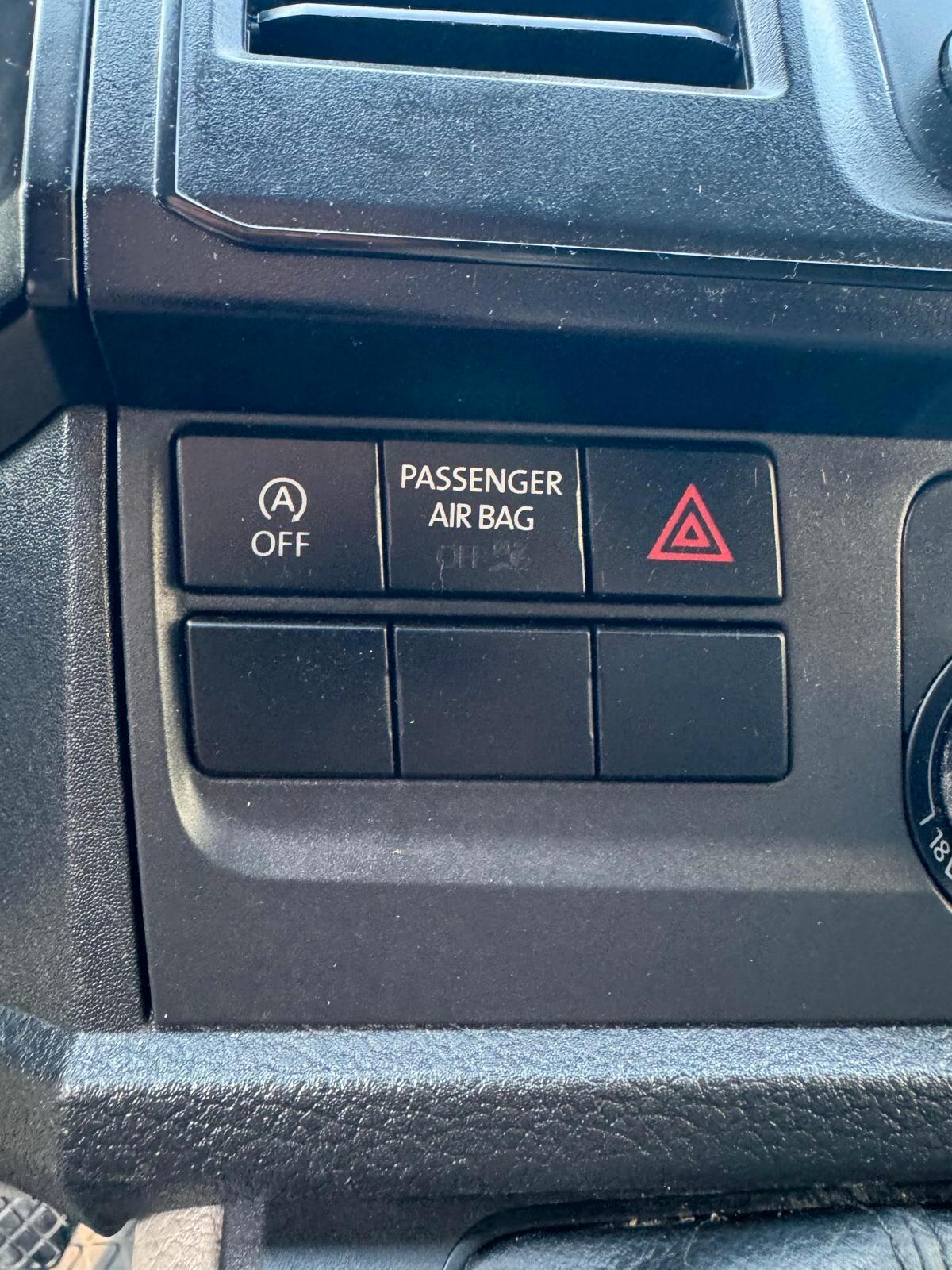 Volkswagen Transporter 2019 2.0 TDI (DIESEL) PC Furgone