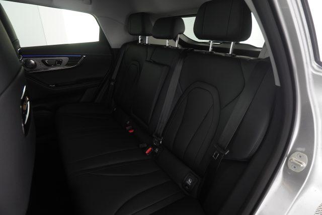 OMODA 5 Omoda 5 1.6 TGDI 147CV aut. Premium