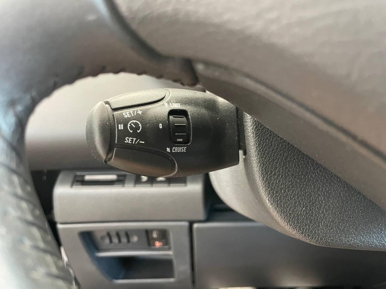 Peugeot 3008 - 2.0 | 150CV