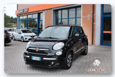 Fiat 500L 1.3 Multijet 95 CV Pop Star OK NEOPATENTATI