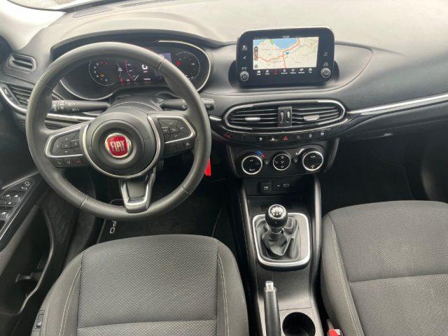 FIAT Tipo 1.0 SW Life