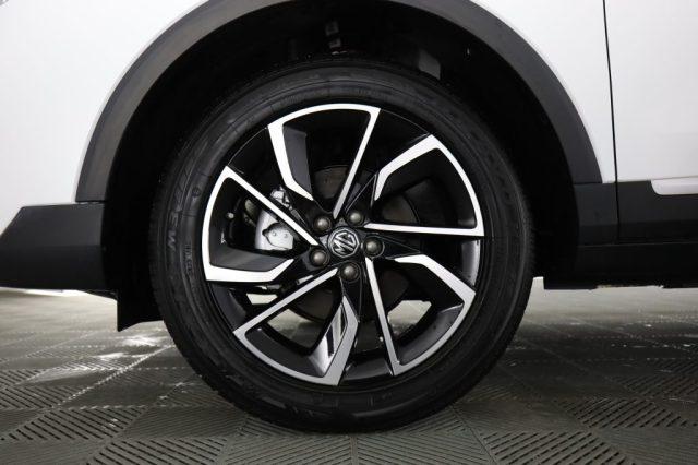 MG ZS ZS 1.5 VTi-tech Luxury