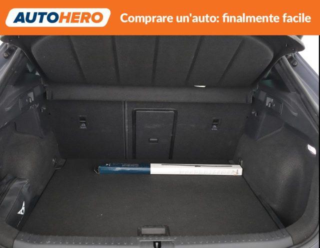 CUPRA Formentor 2.0 TDI