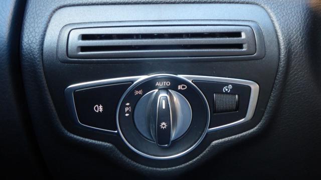 MERCEDES-BENZ GLC 220 d 4Matic AMG