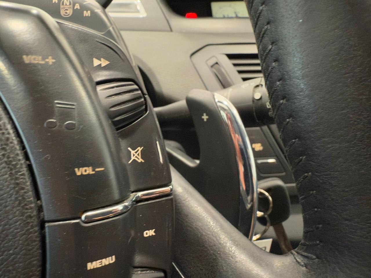 Citroen C4 Picasso 1.6 HDi 110 FAP CMP6 airdream Exclusive Style