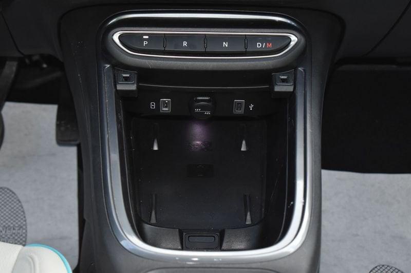 FIAT 600 1.2 Hybrid 110cv La Prima