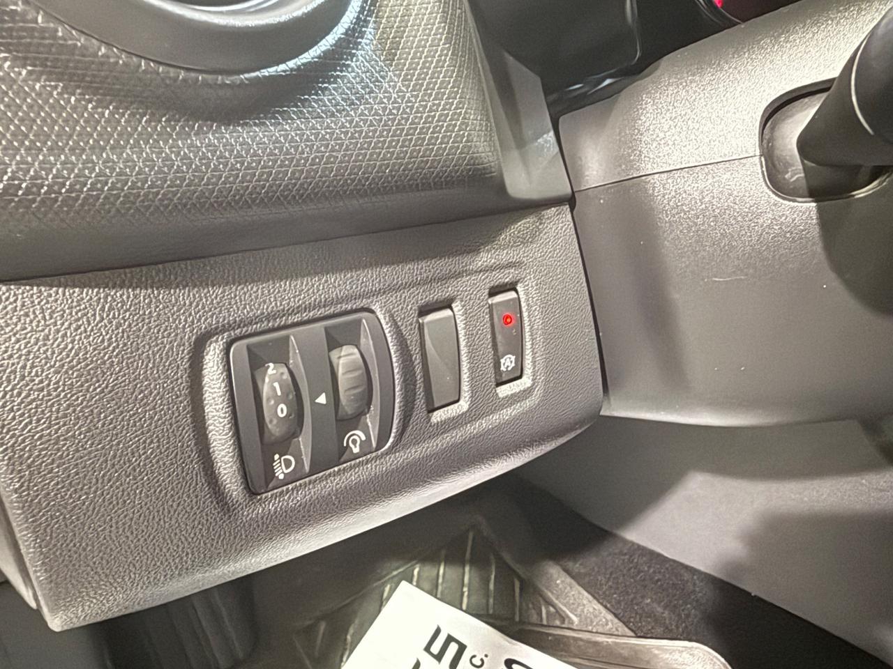 Renault Clio SCe 75 CV 5 porte Intens