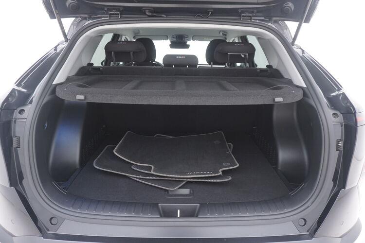 Hyundai Kona Hybrid XLine BR649881 1.6 Full Hybrid 141CV