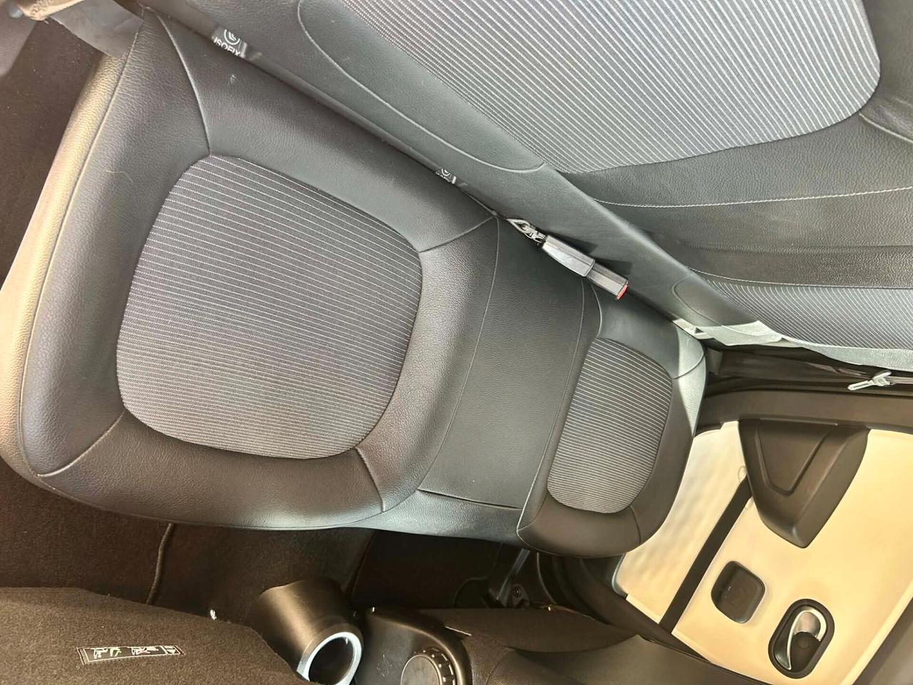 RENAULT TWINGO 1.0 2016 COSMIC LOVELY EDITION