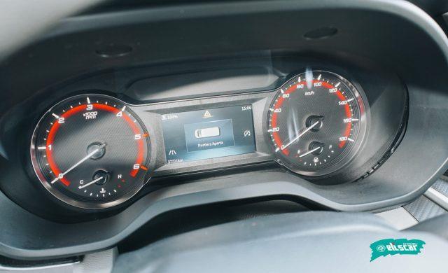 MAXUS Deliver 9 Deliver9 2.0 CRDI 150CV FWD PL-TM Furgone