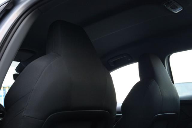 AUDI A3 SPB 40 TFSI e S tronic Advanced Plug-in