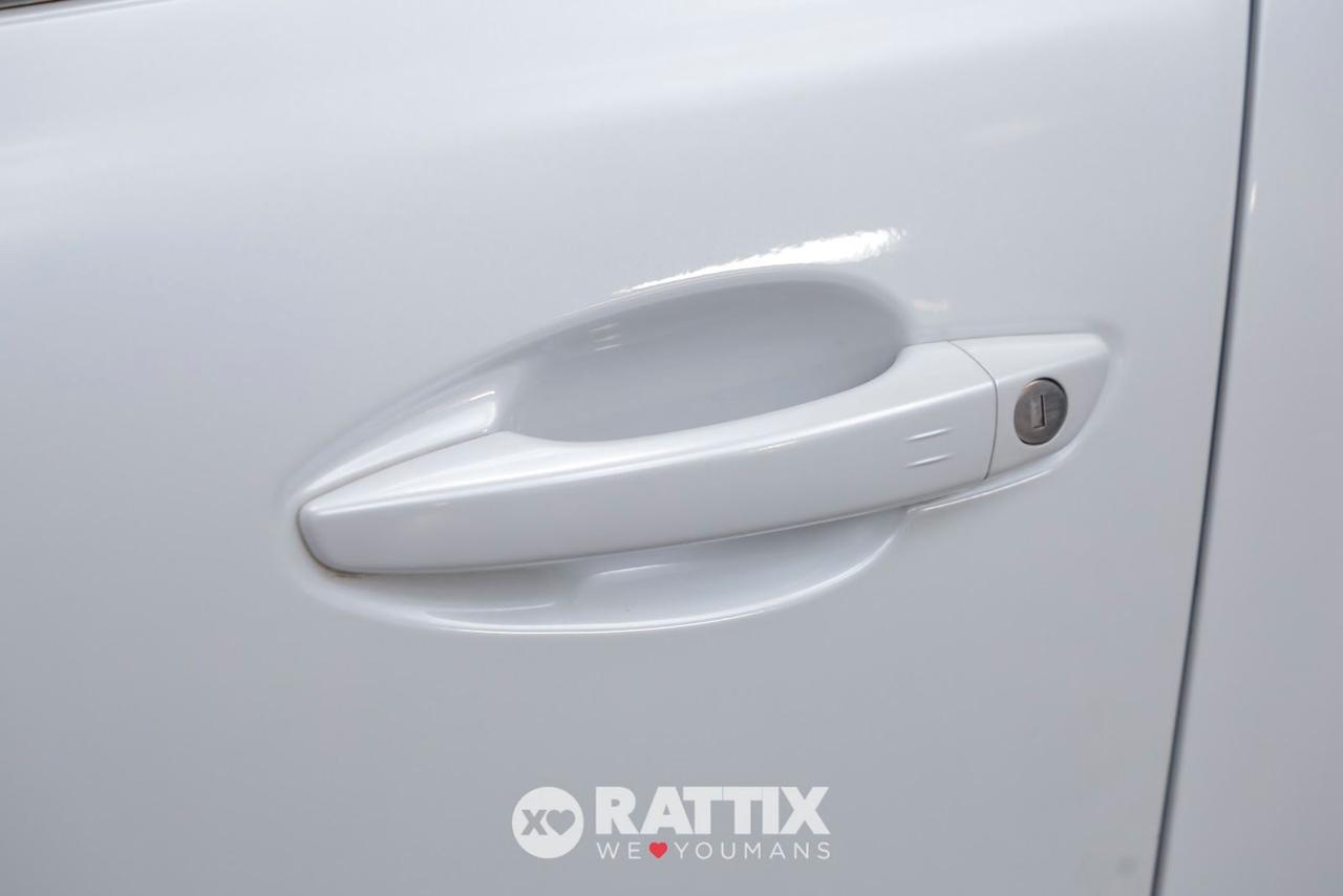 Peugeot 3008 1.6 hybrid4 300CV GT Pack e-eat8