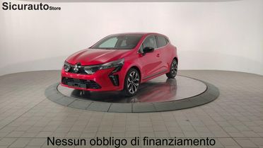 MITSUBISHI Colt 1.0L Turbo 100 Cv Intense Gpl