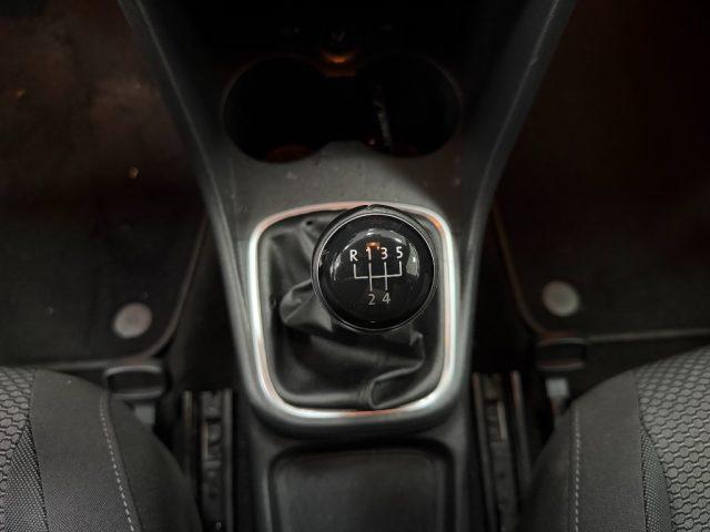 VOLKSWAGEN Polo 1.2 TSI 5p. Highline BlueMotion Technology