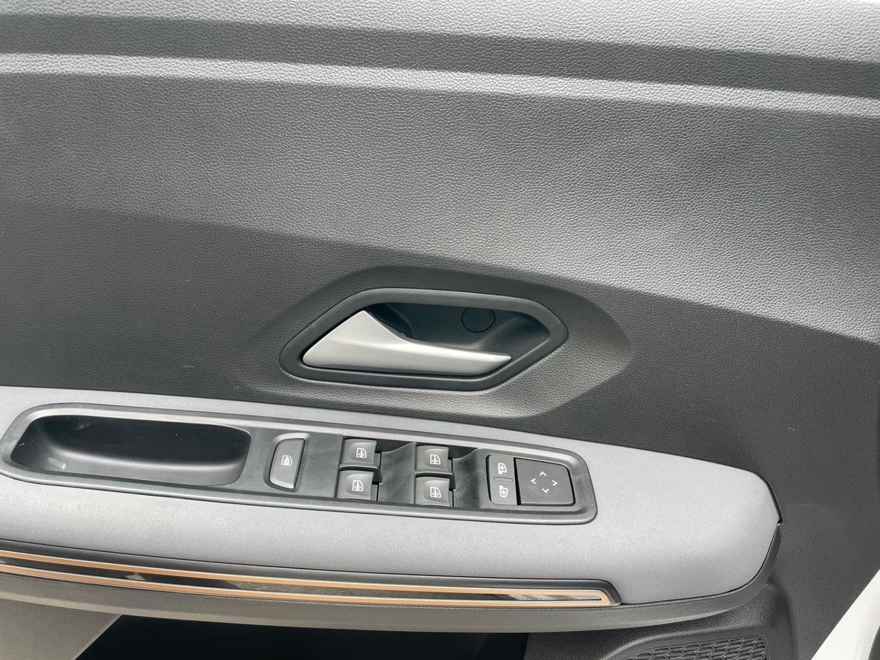 Dacia Sandero Stepway Extreme Gpl a*f*f*a*r*e