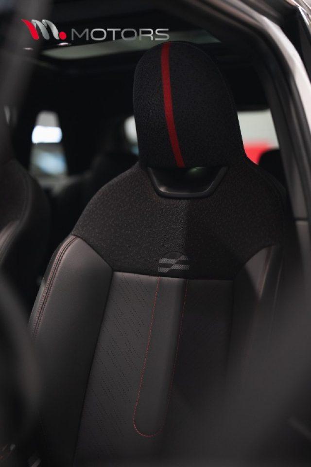 MINI Mini Cooper S 5p 2.0 S JCW