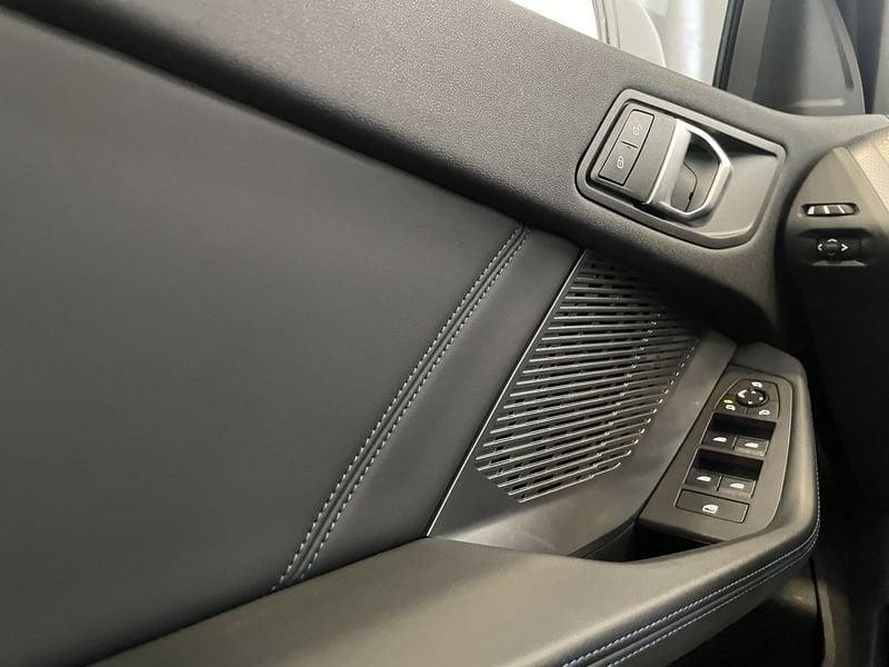 BMW Serie 1 120 MSport aut.