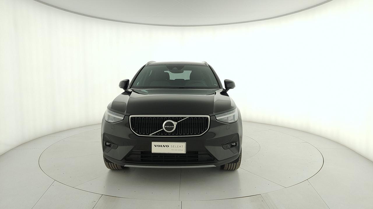 VOLVO XC40 1.5 t2 Core auto