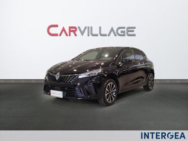 RENAULT Clio 1.0 eco-g Techno 100cv GPL