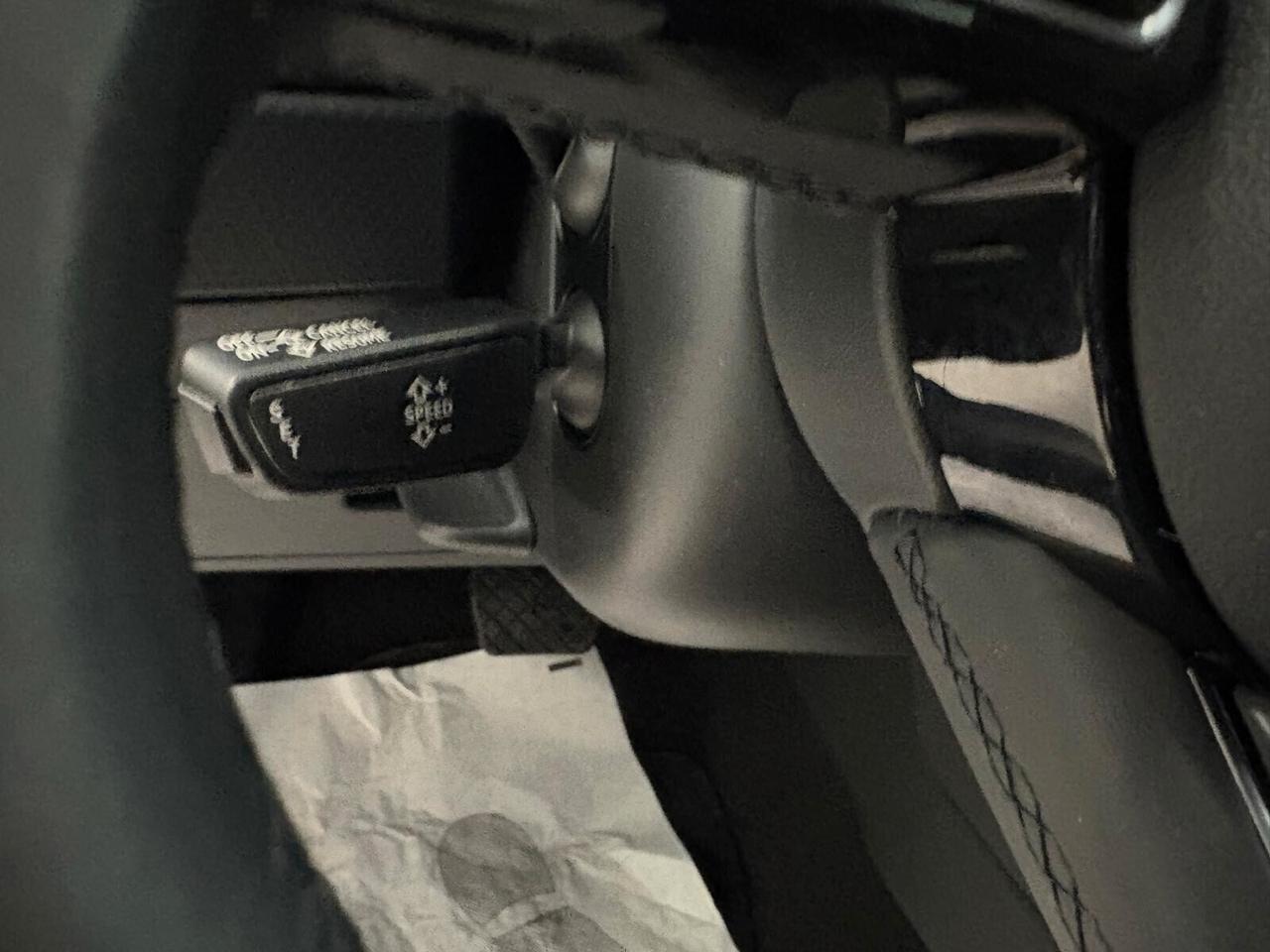 Audi A1 SPB ADMIRED 30 1.0 TFSI S tronic 34000 KM