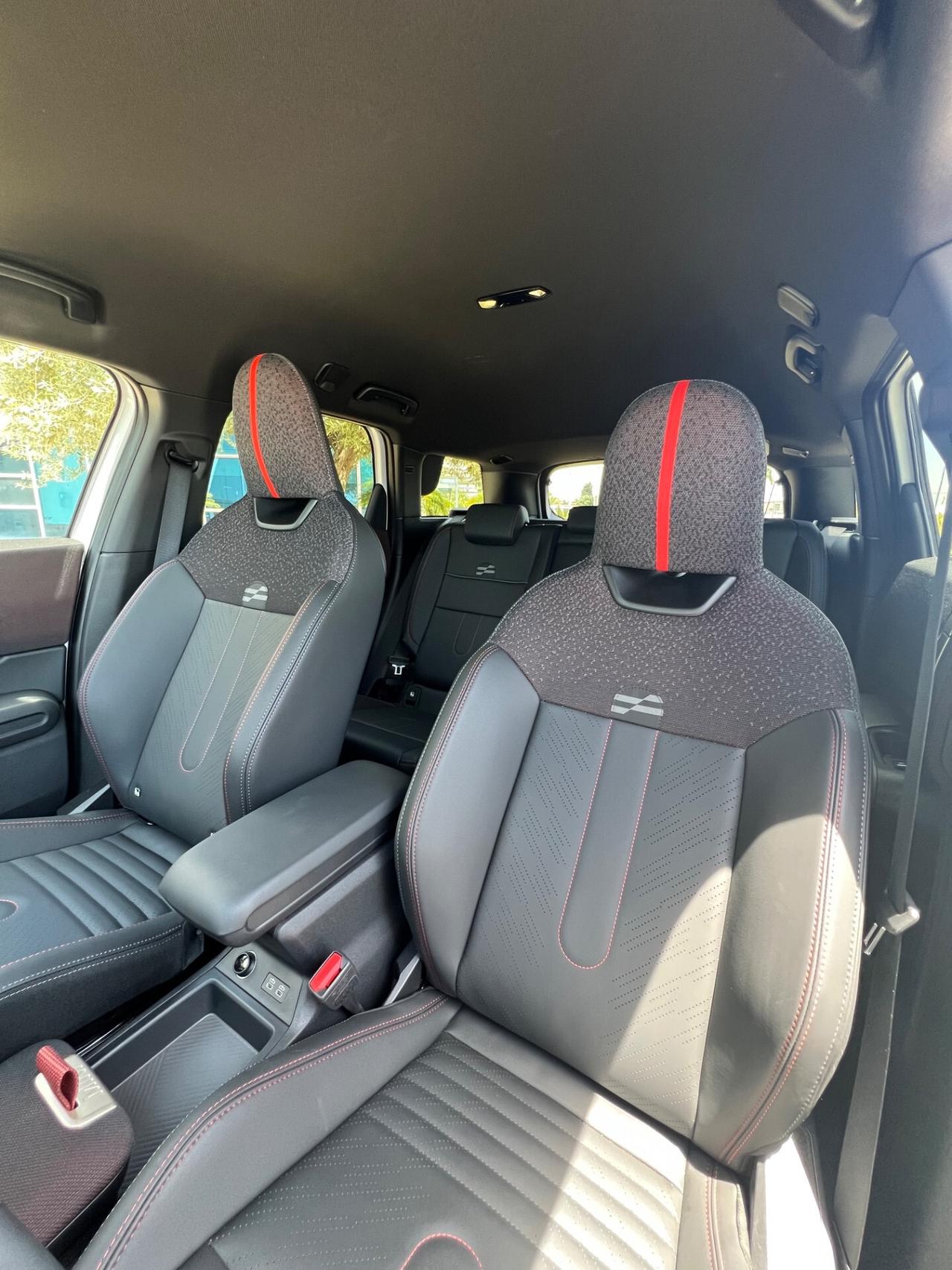 Mini Cooper S Countryman ALL4 JCW 2.0 218Cv - SUPER OFFERTA T-STOCK