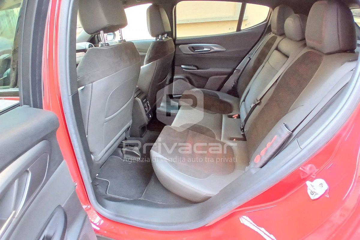 ALFA ROMEO Tonale 1.5 130 CV MHEV TCT7 Edizione Speciale