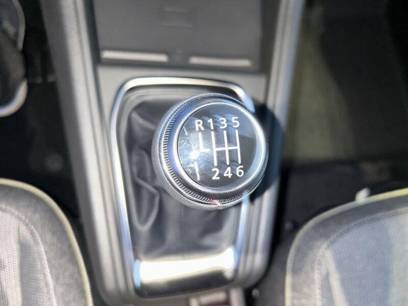 Renault Captur II 2024 1.0 eco-g Techno 100cv