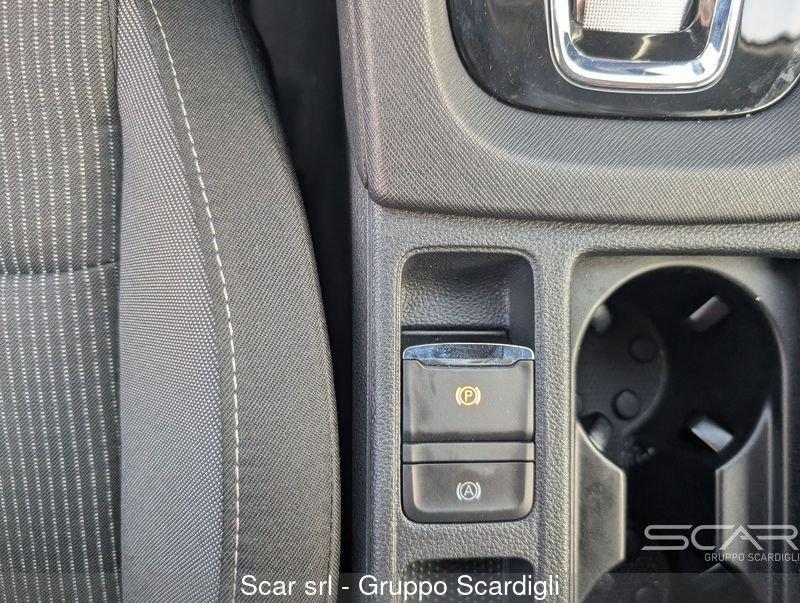 Skoda Octavia 2.0 TDI EVO SCR DSG Wagon Executive 3MESI DI FURTO INCENDIO ATTI VANDALICI E ATMOSFERICI OMAGGIO