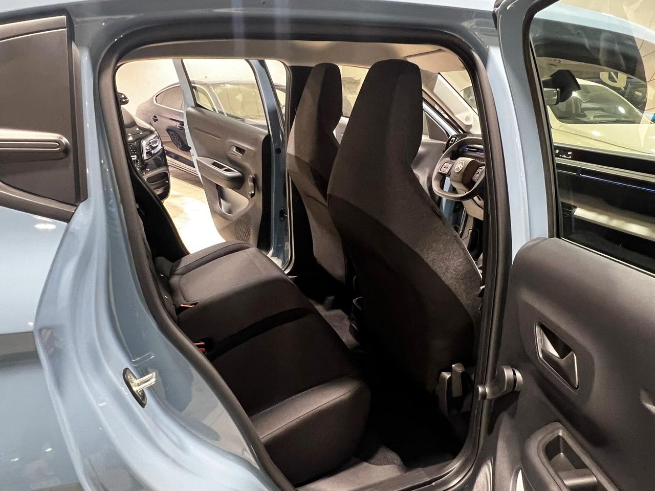 Citroen C3 PureTech 100 S&S Max