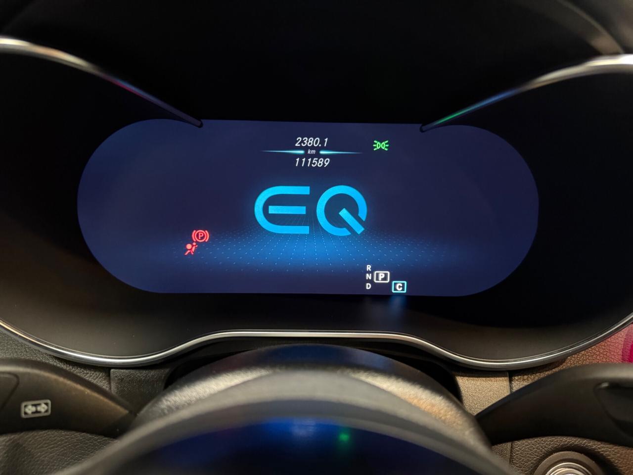 Mercedes-benz GLC 300 de 4Matic Plug-in hybrid Coupé Premium Plus