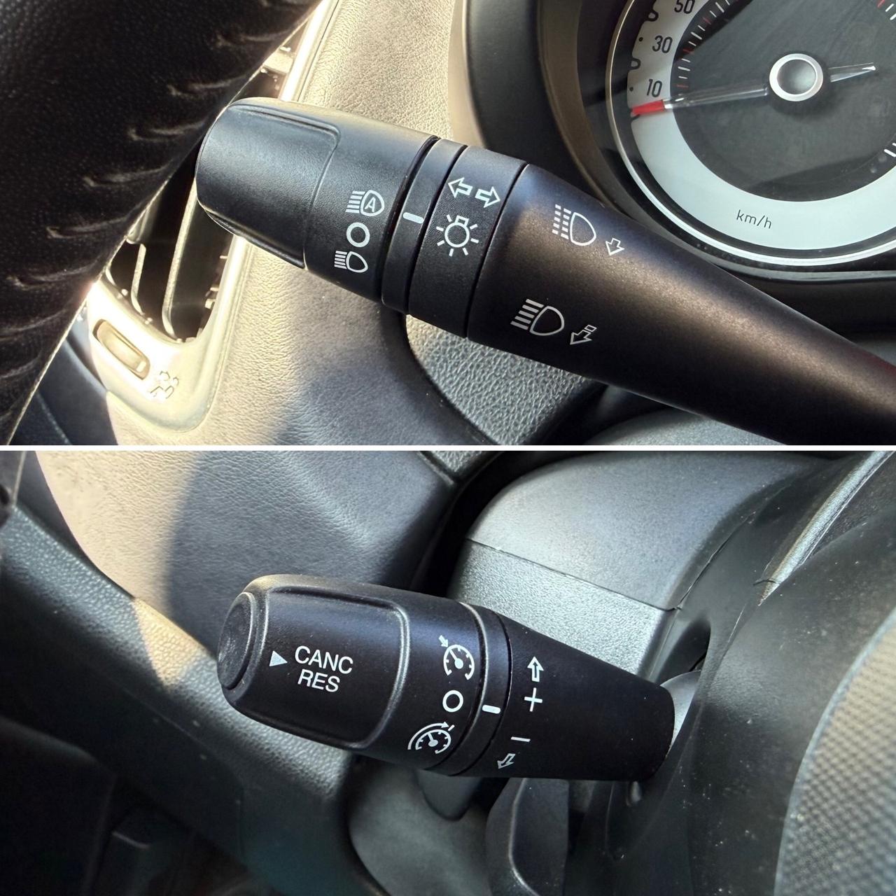 Fiat 500L 1.3 Multijet Lounge