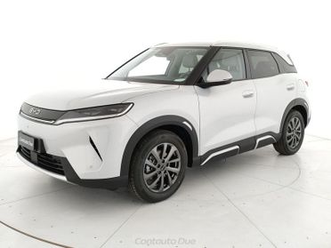 BYD Atto 2 DM-i Atto 2 DM-i 1.5 phev Boost 212cv