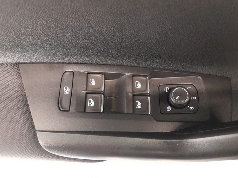 Volkswagen Taigo 1.0 TSI 81kW R-Line