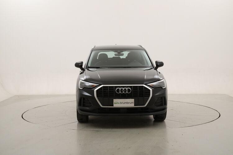 Audi Q3 PHEV Business S-Tronic BR874603 1.4 Plug-In Hybrid 245CV