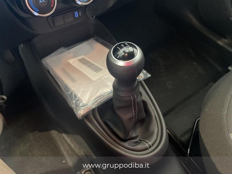Toyota Aygo X 10B MT ACTIVE MY24