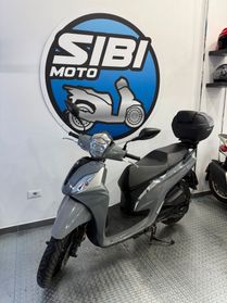 Sym Symphony 200
