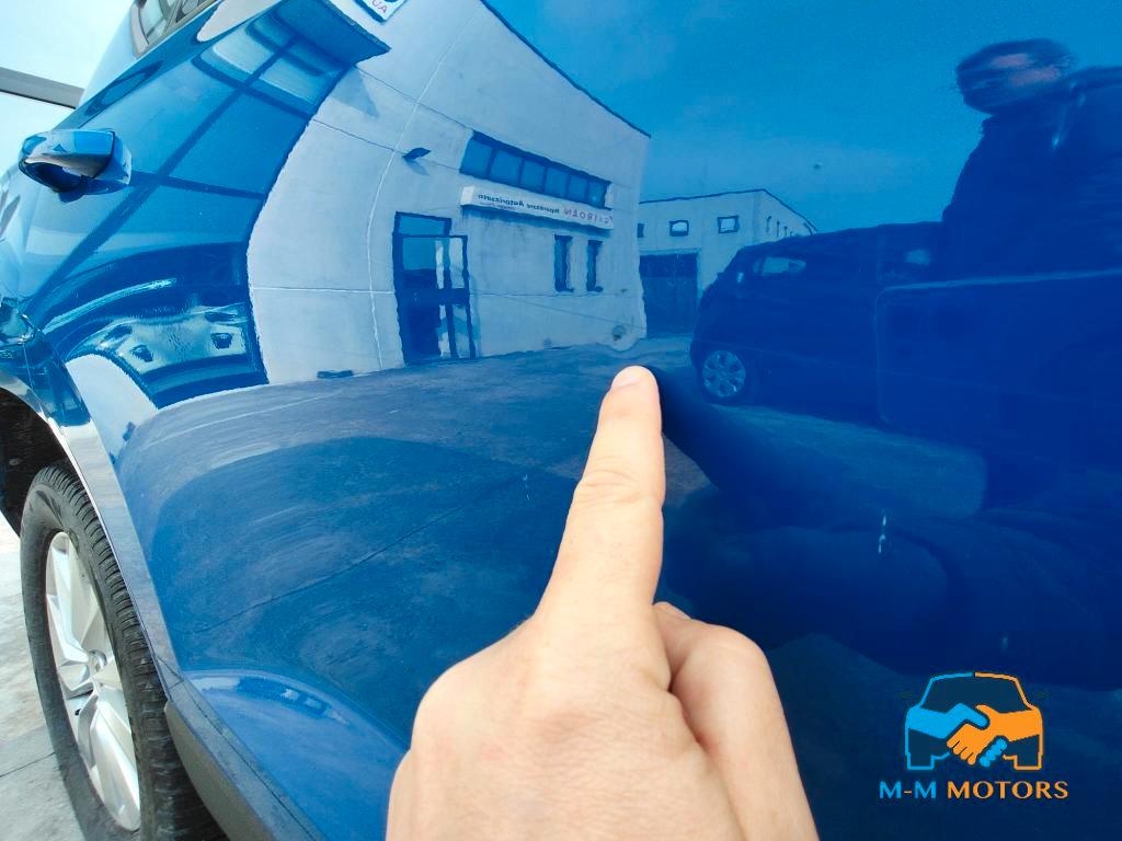 Seat Ateca 1.0 tsi Reference 110cv